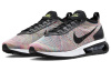Nike Air Max Flyknit Racer