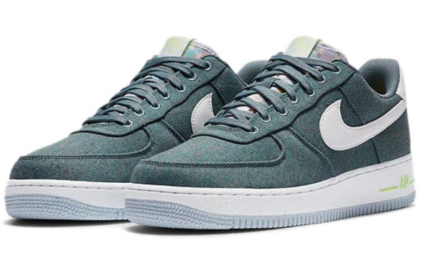 Nike Air Force 1 Low 07