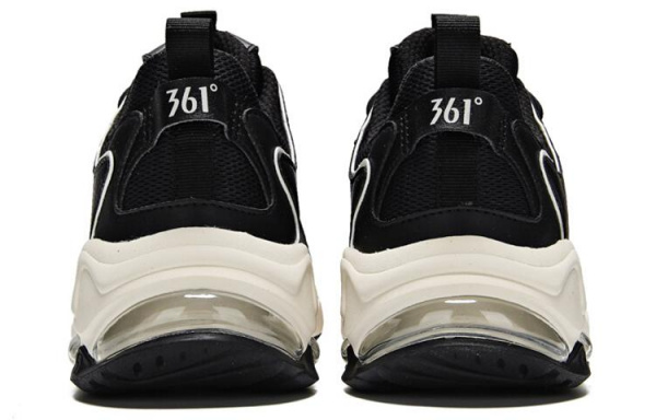 361