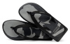 Havaianas x Mastermind Japan Zori Sandals