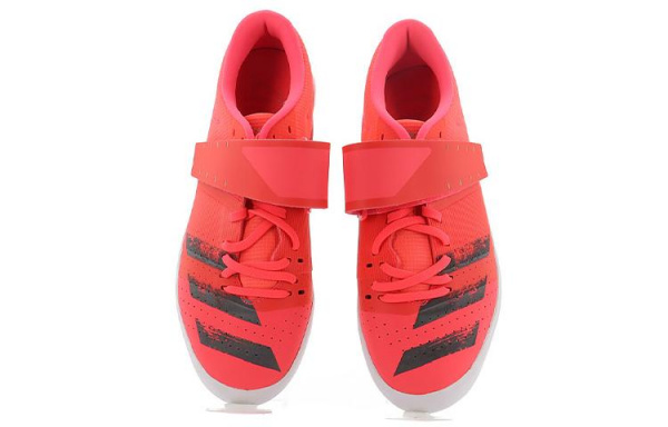 adidas Adizero Shot Put