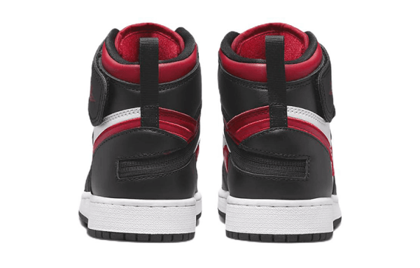 Jordan Air Jordan 1 Hi FlyEase GS