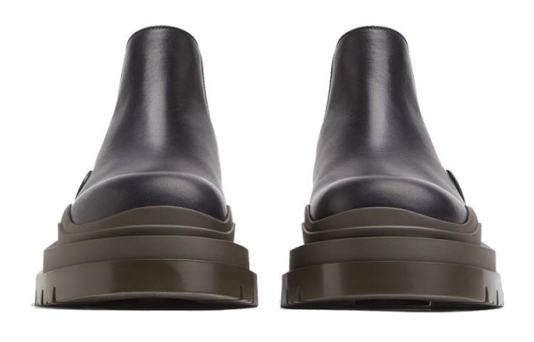 Bottega Veneta Tire