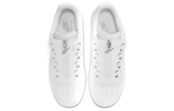 Nike Air Force 1 Low '07 shroud