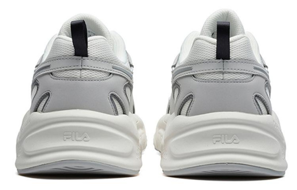 FILA Wings