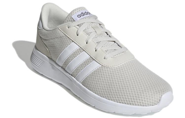 adidas neo Lite Racer