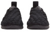 Bottega Veneta Plat