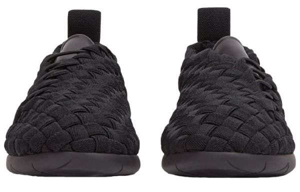 Bottega Veneta Plat