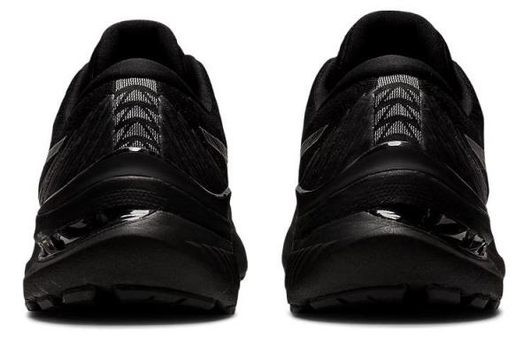 Asics GEL-KAYANO 29