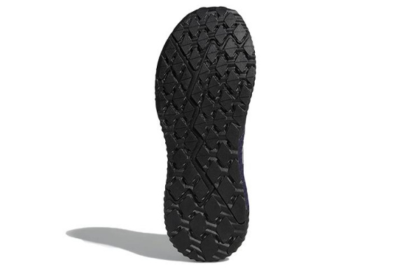 adidas Aerobounce st 2