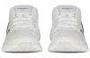 GIVENCHY GIV Runner