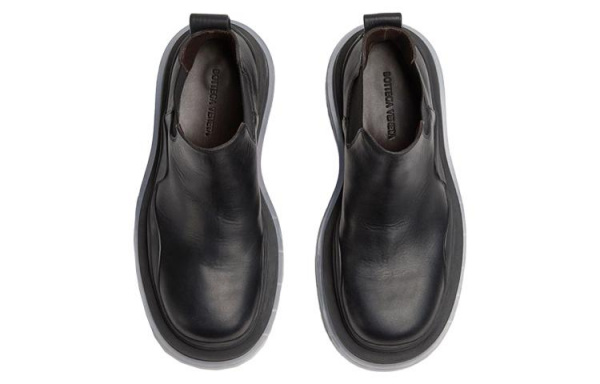 Bottega Veneta BV Tire