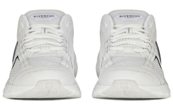 GIVENCHY GIV Runner