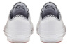 Converse Chuck 1970S Mission-V Low Top