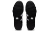 Onitsuka Tiger Serrano