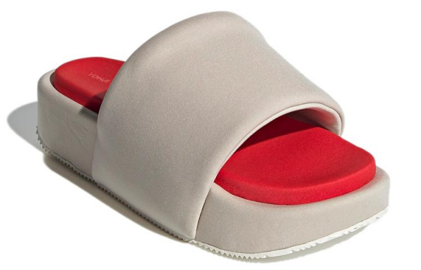 Y-3 Slide