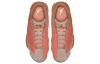 CLOT x Jordan Air Jordan 13 low