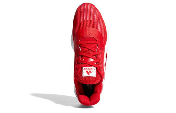 adidas Pro Bounce Madness 2019 Low