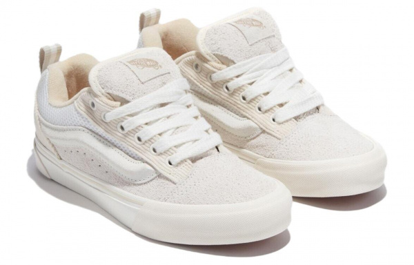 Vans Knu Skool