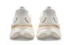 New Balance Fresh Foam X More v4