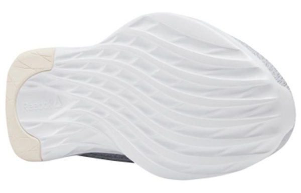 Reebok Astroride Soul 2.0
