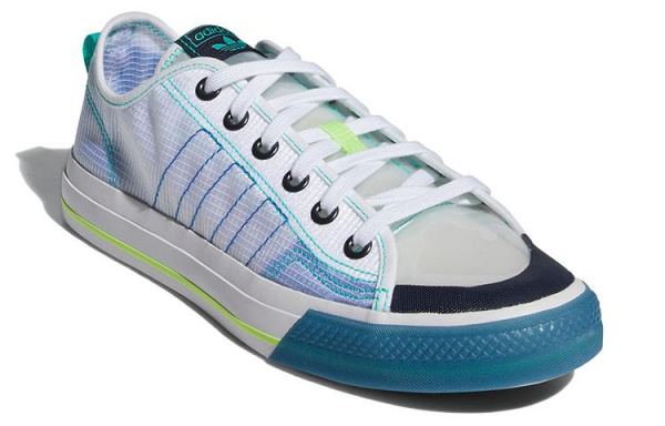 adidas originals NIZZA Rf