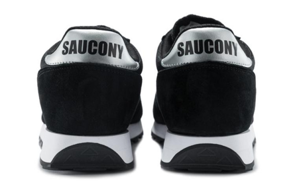 Saucony Jazz 81