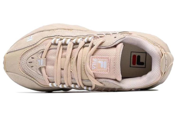 FILA ADE