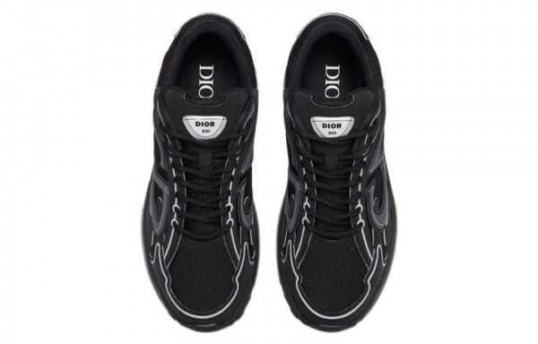 DIOR B30