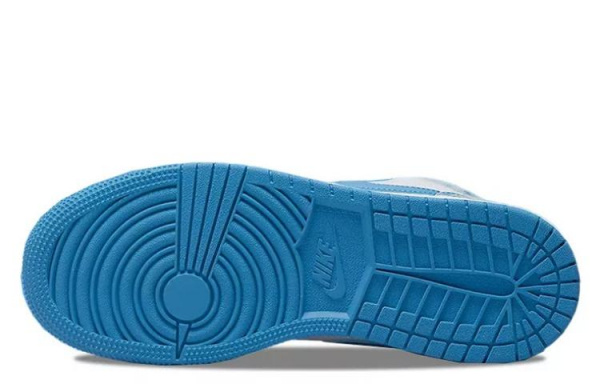 Jordan Air Jordan 1 GS