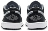 Jordan Air Jordan 1 low "shadow"