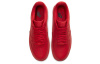 Nike Air Force 1 Low 'Triple Red'