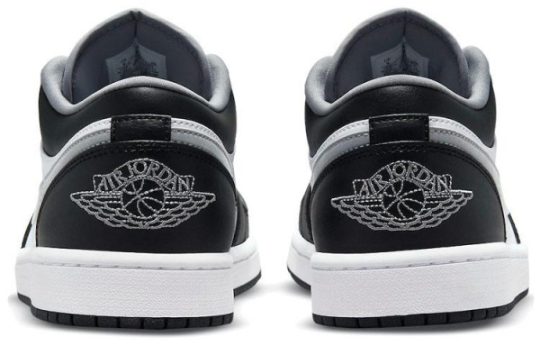 Jordan Air Jordan 1 low "shadow"