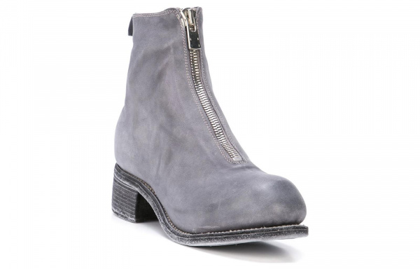 GUIDI