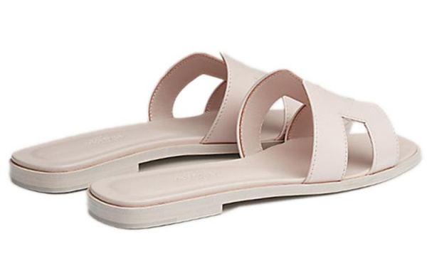 HERMES Oran H
