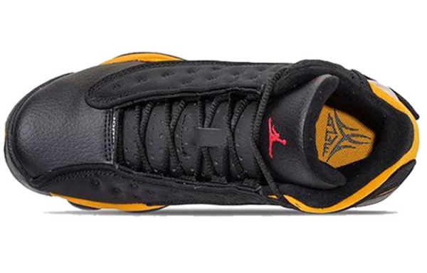 Jordan Air Jordan 13 Retro Carmelo Anthony Class Of GS 2002