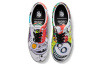 Disney x Vans Era
