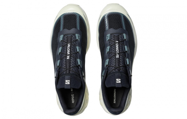 SALOMON XT-6 FT