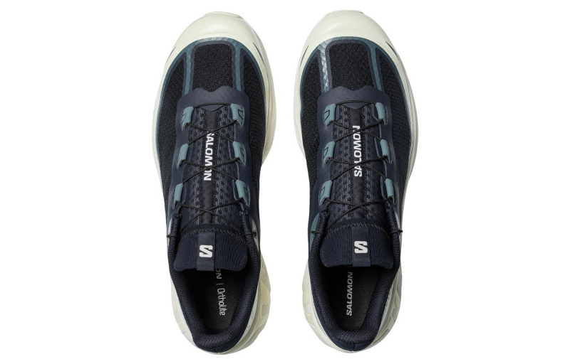 SALOMON XT-6 FT