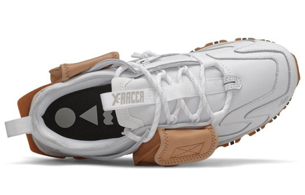 New Balance NB X-RACER Utility