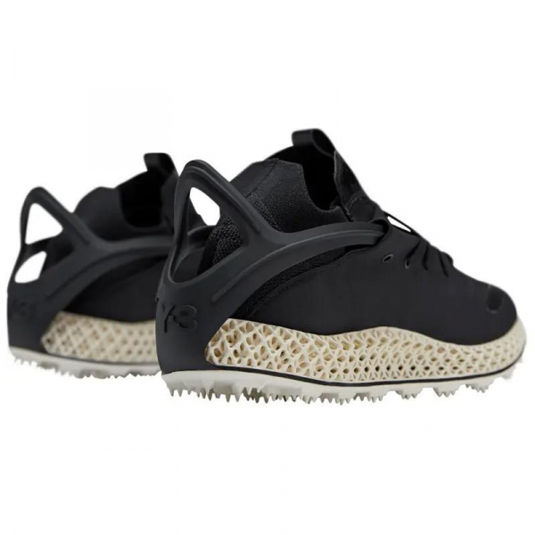 Y-3 4D Runner