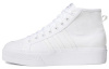 adidas originals NIZZA Platform Mid