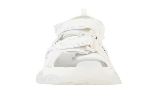 Balenciaga Track