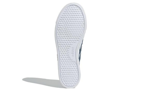 adidas neo Retrovulc