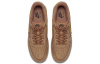 Nike Air Force 1 Low 07 LV8 Wheat Flax