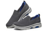 Skechers Go Walk 5