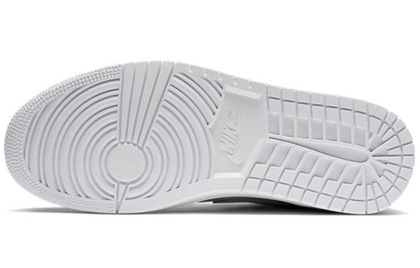 Jordan Air Jordan 1 low