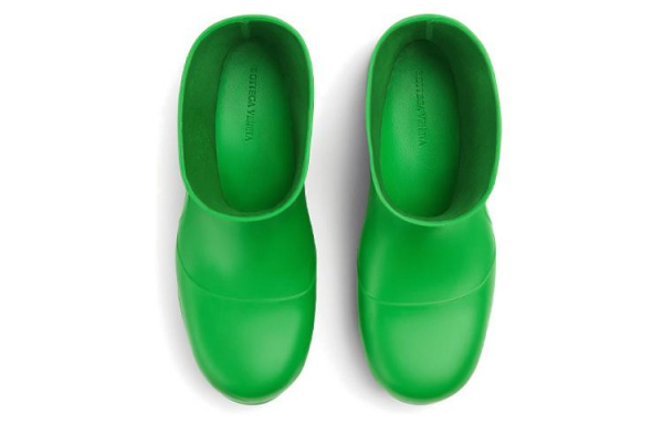 Bottega Veneta Puddle