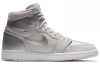Jordan Air Jordan 1 high og co.jp tokyo
