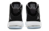 Jordan Max Aura Concord
